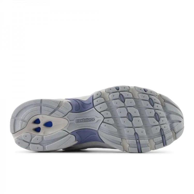 Pantofi Sport Unisex, New Balance, 530 U530SMB