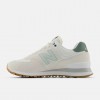 Pantofi Sport Unisex, New Balance, 574 WL574CGR