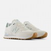 Pantofi Sport Unisex, New Balance, 574 WL574CGR