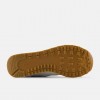 Pantofi Sport Unisex, New Balance, 574 WL574CGR