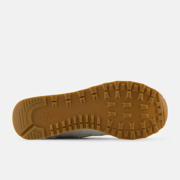 Pantofi Sport Unisex, New Balance, 574 WL574CGR