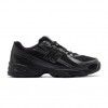 Pantofi Sport Unisex, New Balance, 740 U740BO2