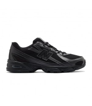 Pantofi Sport Unisex, New Balance, 740 U740BO2