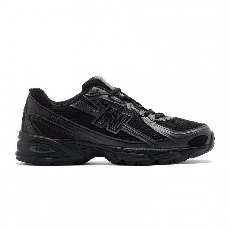 Pantofi Sport Unisex, New Balance, 740 U740BO2