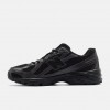 Pantofi Sport Unisex, New Balance, 740 U740BO2
