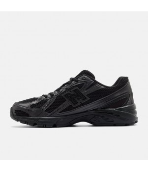 Pantofi Sport Unisex, New Balance, 740 U740BO2