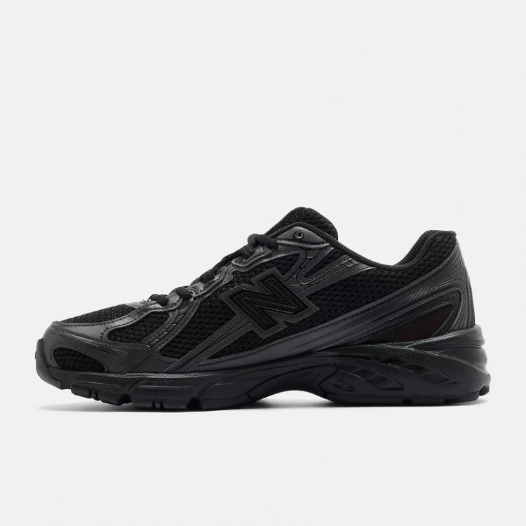 Pantofi Sport Unisex, New Balance, 740 U740BO2