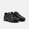 Pantofi Sport Unisex, New Balance, 740 U740BO2