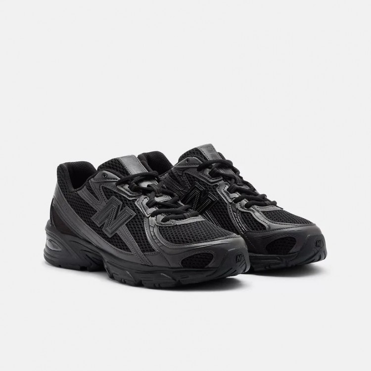 Pantofi Sport Unisex, New Balance, 740 U740BO2