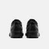 Pantofi Sport Unisex, New Balance, 740 U740BO2