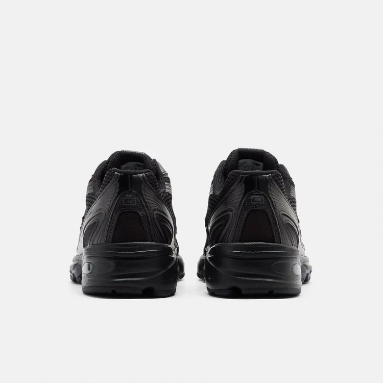 Pantofi Sport Unisex, New Balance, 740 U740BO2
