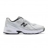Pantofi Sport Unisex, New Balance, 740 U740NW2