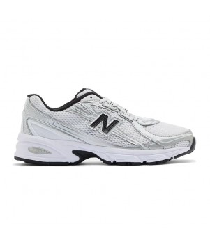 Pantofi Sport Unisex, New Balance, 740 U740NW2