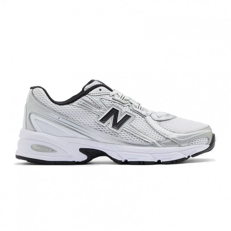 Pantofi Sport Unisex, New Balance, 740 U740NW2