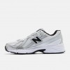 Pantofi Sport Unisex, New Balance, 740 U740NW2