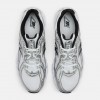 Pantofi Sport Unisex, New Balance, 740 U740NW2