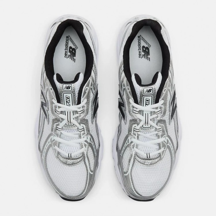 Pantofi Sport Unisex, New Balance, 740 U740NW2