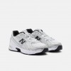 Pantofi Sport Unisex, New Balance, 740 U740NW2