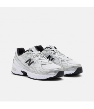 Pantofi Sport Unisex, New Balance, 740 U740NW2