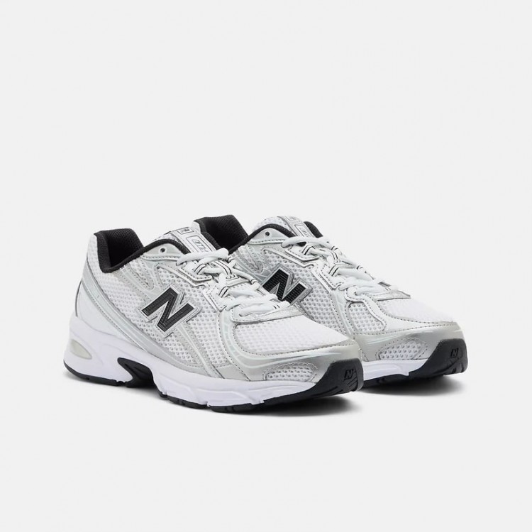 Pantofi Sport Unisex, New Balance, 740 U740NW2