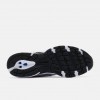 Pantofi Sport Unisex, New Balance, 740 U740NW2