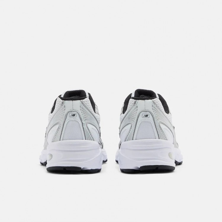 Pantofi Sport Unisex, New Balance, 740 U740NW2