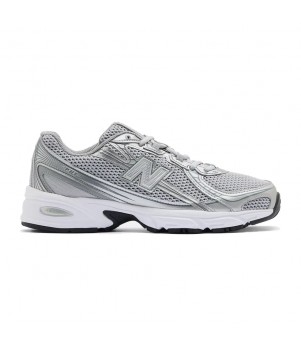 Pantofi Sport Unisex, New Balance, 740 U740SG2