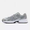 Pantofi Sport Unisex, New Balance, 740 U740SG2