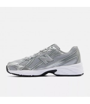 Pantofi Sport Unisex, New Balance, 740 U740SG2