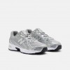 Pantofi Sport Unisex, New Balance, 740 U740SG2