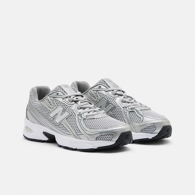 Pantofi Sport Unisex, New Balance, 740 U740SG2