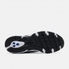 Pantofi Sport Unisex, New Balance, 740 U740SG2