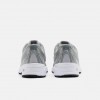 Pantofi Sport Unisex, New Balance, 740 U740SG2