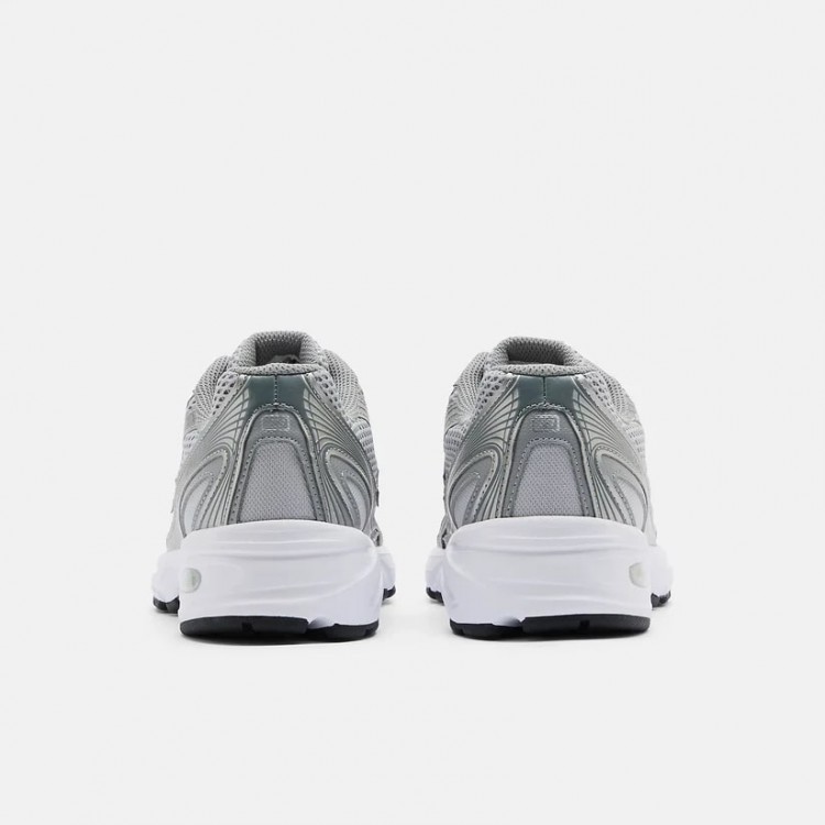 Pantofi Sport Unisex, New Balance, 740 U740SG2