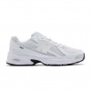 Pantofi Sport Unisex, New Balance, 740 U740WW2