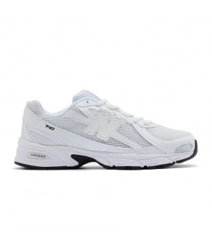 Pantofi Sport Unisex, New Balance, 740 U740WW2