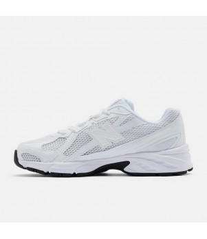 Pantofi Sport Unisex, New Balance, 740 U740WW2