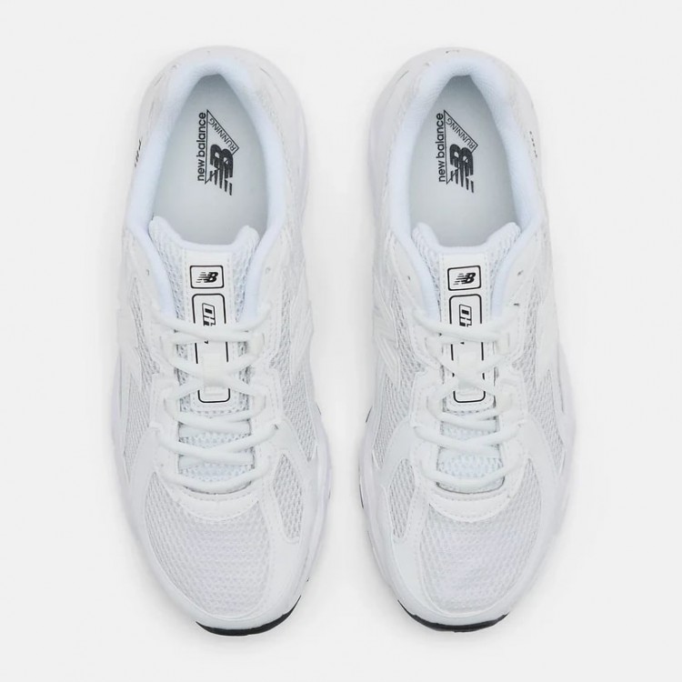 Pantofi Sport Unisex, New Balance, 740 U740WW2