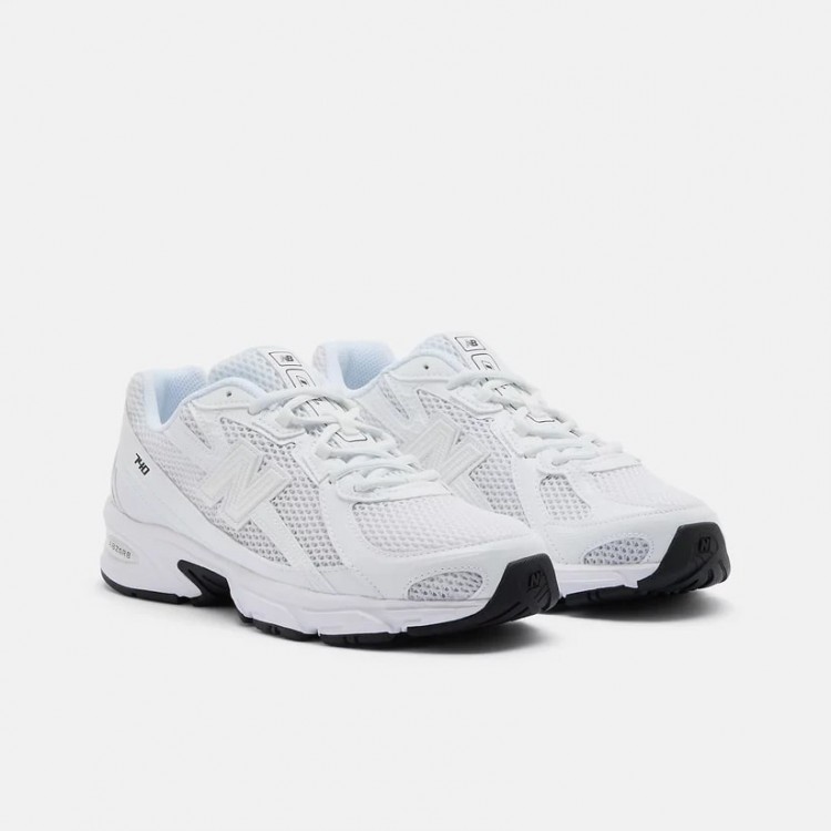 Pantofi Sport Unisex, New Balance, 740 U740WW2