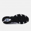 Pantofi Sport Unisex, New Balance, 740 U740WW2