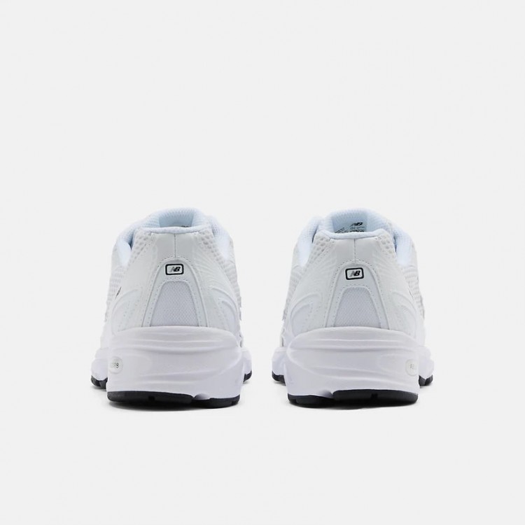 Pantofi Sport Unisex, New Balance, 740 U740WW2