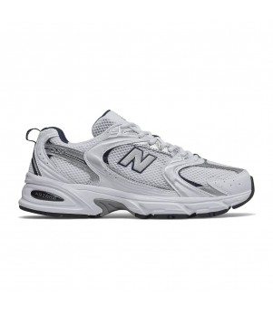 Pantofi Sport Unisex, New Balance, 530 MR530SG