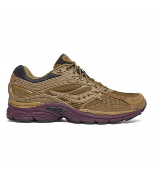 Pantofi Sport Unisex, Saucony, Progrid Omni 9 S70897-5
