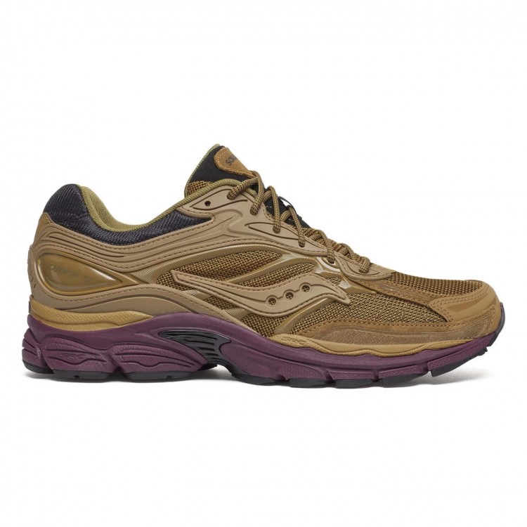 Pantofi Sport Unisex, Saucony, Progrid Omni 9 S70897-5