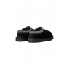 Papuci Barbati, UGG, Tasman II Slipper 1174671-BLK