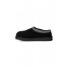 Papuci Barbati, UGG, Tasman II Slipper 1174671-BLK