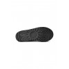 Papuci Barbati, UGG, Tasman II Slipper 1174671-BLK