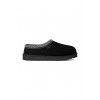 Papuci Barbati, UGG, Tasman II Slipper 1174671-BLK