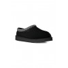 Papuci Barbati, UGG, Tasman II Slipper 1174671-BLK