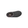 Papuci Barbati, UGG, Tasman II Slipper 1174671-DGR